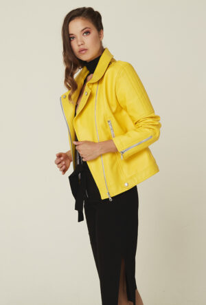 look 16-046