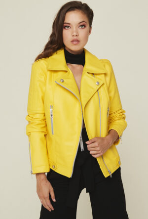 look 16-076