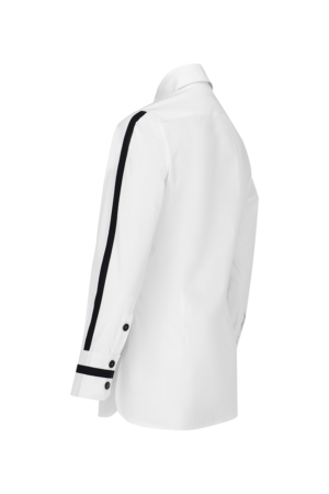 3JEN002_NJN27 Shirt M