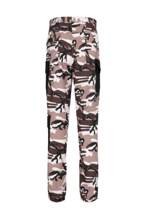 DRS9 Trousers