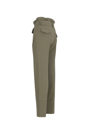 PWR16 Trousers