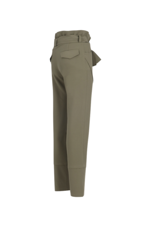 PWR16 Trousers