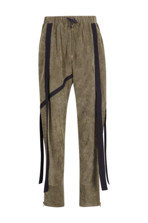 PWR17 Trousers