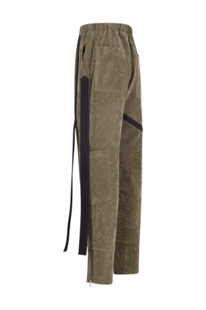 JEN_001_PWR17_Pants_3