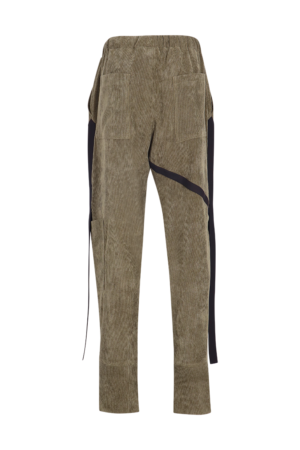 PWR17 Trousers