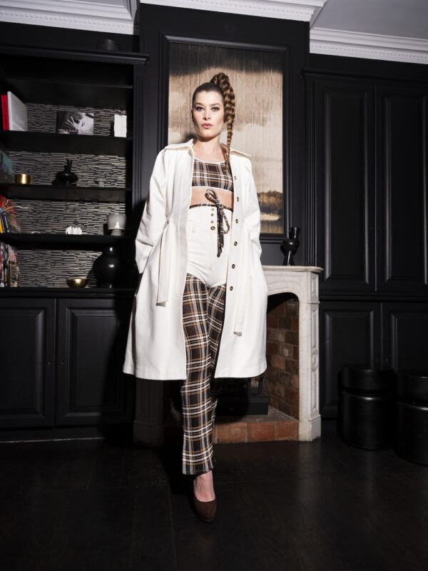 Ellis Vest - Image 4