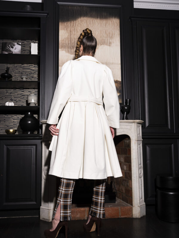 Ellis Vest - Image 5