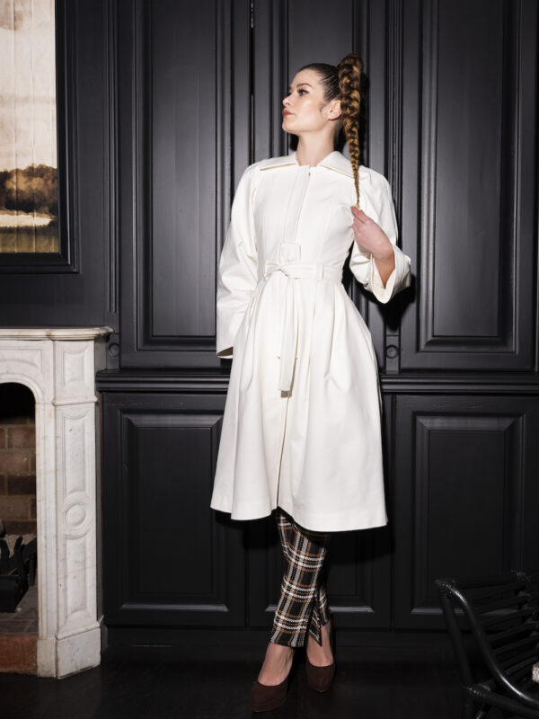 Ellis Vest - Image 2