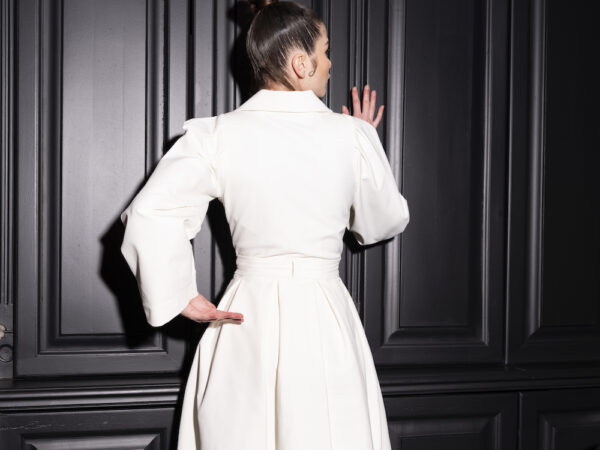 Ellis Vest - Image 6