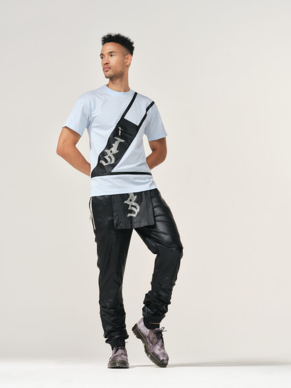 Gino Trousers - Image 5