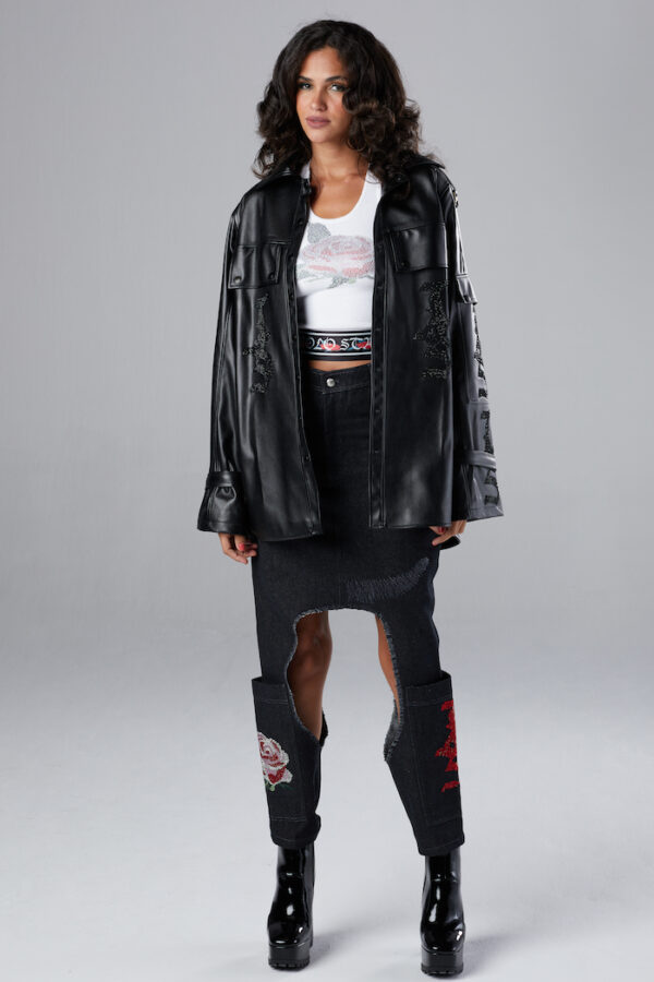 Retouch edit JS #13301