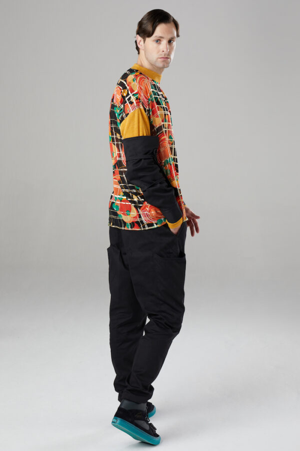 Harvey Trousers - Image 3