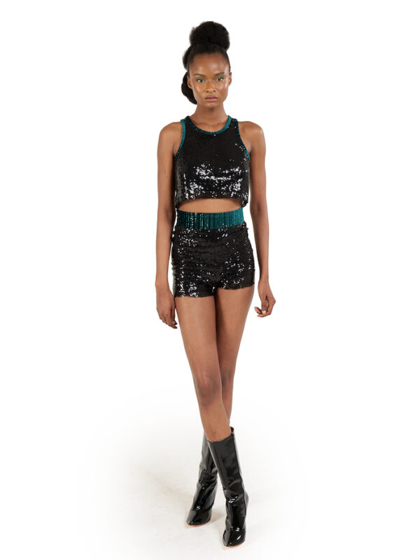 Marilyn Tank - Image 5