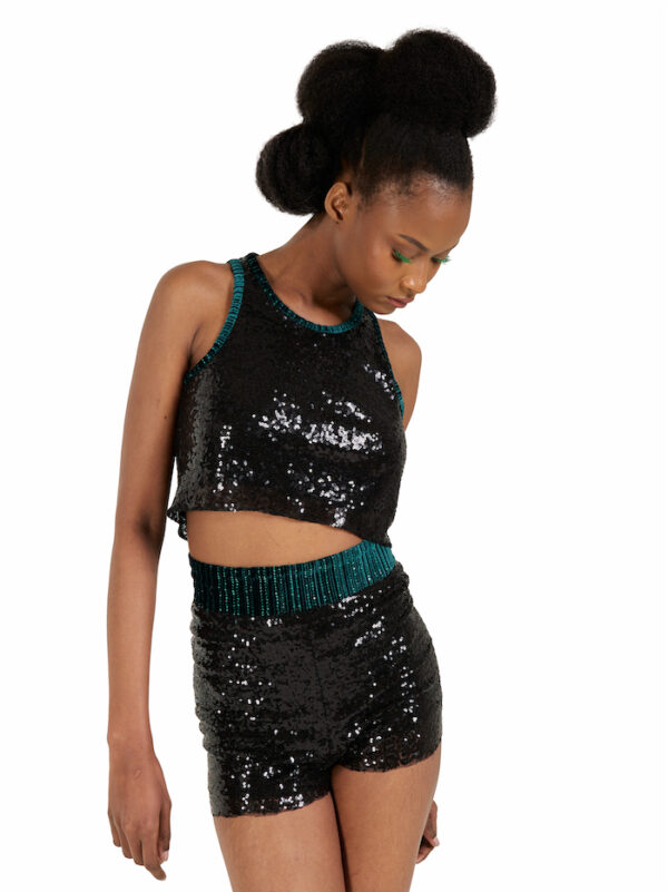 Marilyn Tank - Image 3
