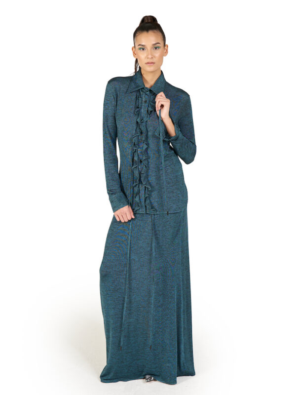 Angelina Shirt - Image 5