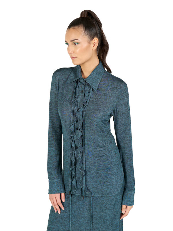 Angelina Shirt - Image 3
