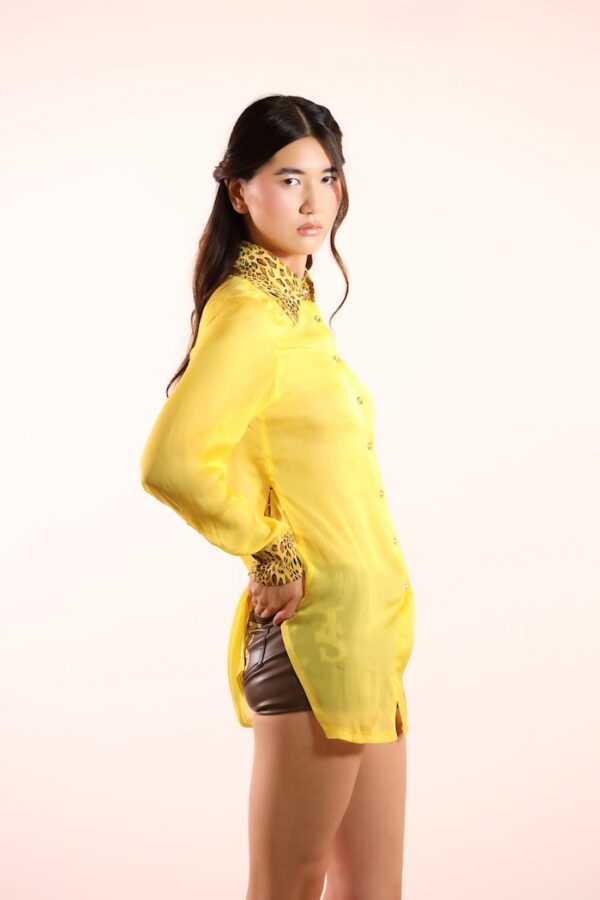 2A4A0494.editojpg 2A4A0494.editojpg